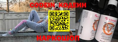 MDMA Изобильный