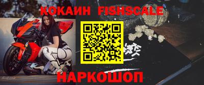MDMA Изобильный