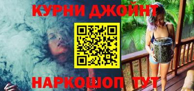 MDMA Изобильный