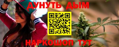 MDMA Изобильный