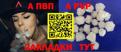 MDMA Изобильный