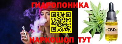 mdpv Ирбит