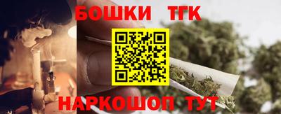 MDMA Изобильный