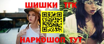 MDMA Изобильный