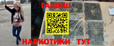 MDMA Изобильный